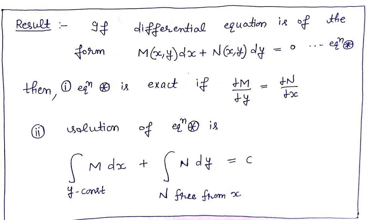 Advanced Math homework question answer, step 1, image 2